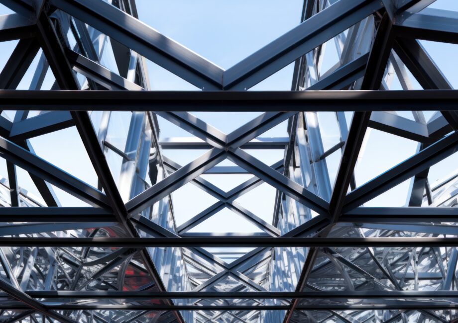 Technische Einheiten